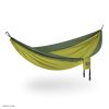 ENO SingleNest Hammock